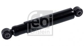 Febi 20603 - Tlmič pruženia -