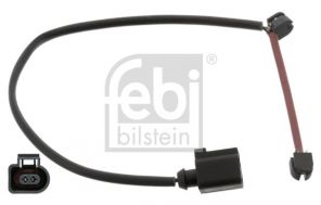 Febi 47369 - Výstražný kontakt -
