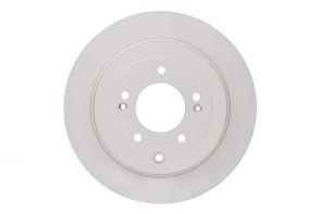 Bosch 0 986 479 E43 - Brzdový kotúč -