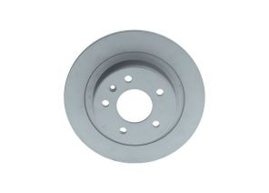 Bosch 0 986 479 F83 - Brzdový kotúč -