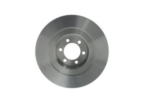 Bosch 0 986 479 S95 - Brzdový kotúč -