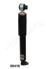 Japanparts MM-00418 - Tlmič pruženia -
