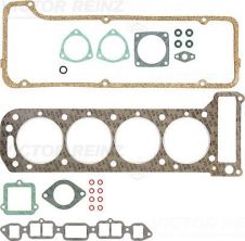 Reinz 02-23125-06 -  -