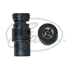Gates TH61580 -  -