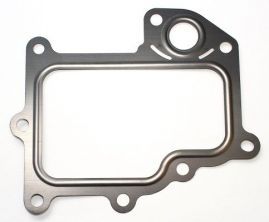 Elring 354.290 -  -
