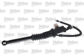 Valeo 874519 - Hlavný valec -