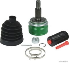 Jakoparts J2825137 - Homokinetický kĺb -