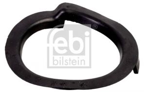 Febi 174362 - Doraz odpruženia