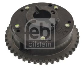 Febi 46504 -  -