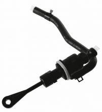 Sachs 6284 600 872 - Hlavný valec -