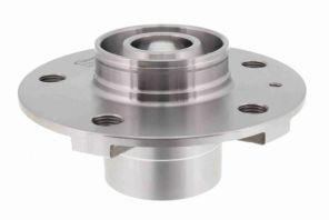 Vaico V10-3739 -  -