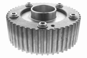 Vaico V10-4099 -  -