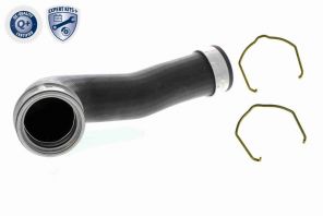 Vaico V10-5302 -  -