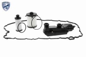 Vaico V10-5391 -  -