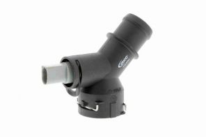 Vaico V10-9761 -  -