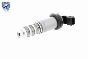 Vaico V20-2954 -  -