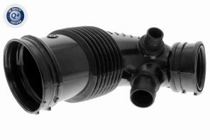 Vaico V20-3085 -  -