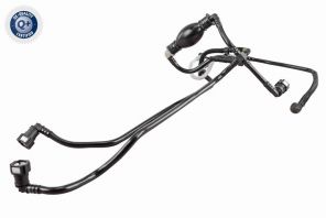 Vaico V22-0660 -  -