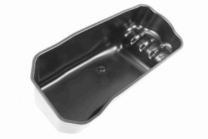 Vaico V24-0652 - Olejová vaňa