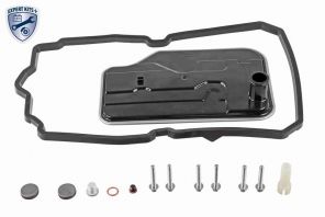 Vaico V30-2258-BEK -  -
