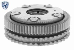 Vaico V30-2931 -  -