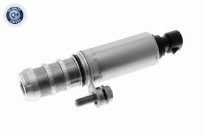 Vaico V40-1425 -  -
