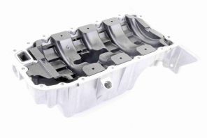 Vaico V40-1530 - Olejová vaňa