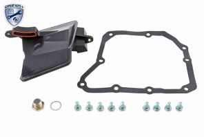 Vaico V40-1604-BEK -  -