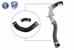 Vaico V46-1025 -  -