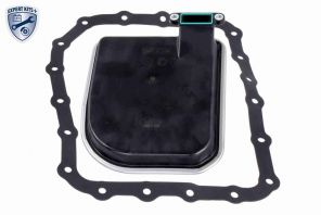 Vaico V52-0457 -  -