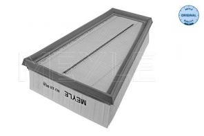 Meyle 012 321 0028 - Vzduchový filter -