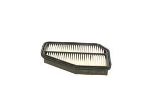 Bosch F 026 400 580 - Vzduchový filter -