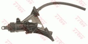 TRW PND314 - Hlavný valec -