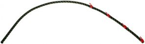 Gates MFL1244 -  -