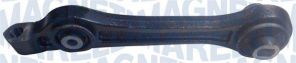 Magneti Marelli 301181345900 - Priečne rameno -