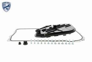 Vaico V10-3302 -  -