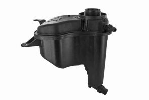 Vaico V20-0057 -  -