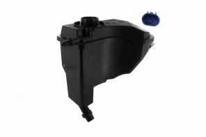 Vaico V20-0584 -  -