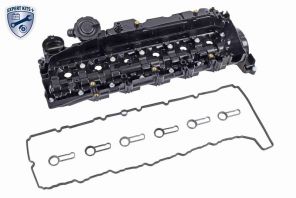Vaico V20-4051 -  -