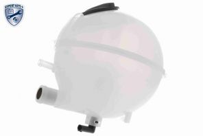 Vaico V30-9563 -  -