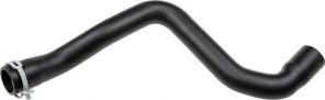 Gates 05-2084 -  -