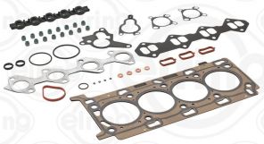 Elring 521.130 -  -