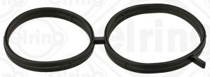 Elring 929.570 -  -