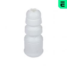 Optimal F8-7704 - Doraz odpruženia -