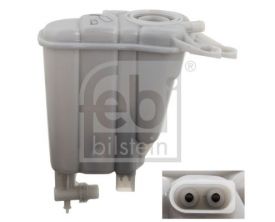 Febi 103414 -  -