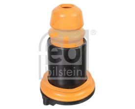 Febi 172145 - Doraz odpruženia