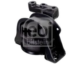Febi 174535 - Uloženie motora -