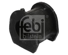 Febi 41521 - Upevňovací diel -