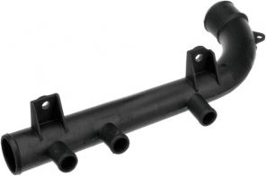 Gates 02-2804 -  -