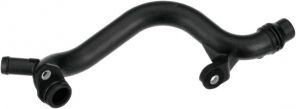 Gates 02-2821 -  -
